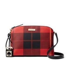 Kate Spade Hanna Bridgewater Dr